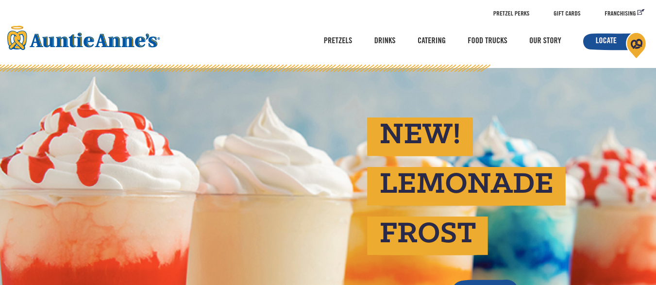 auntieannes-logo