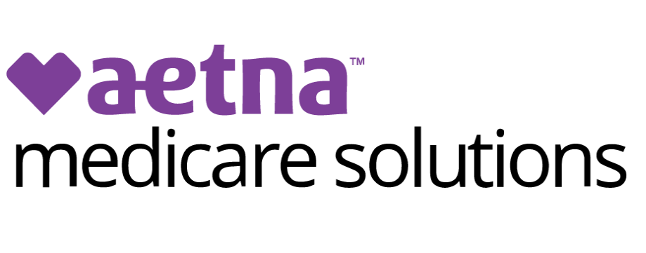 www.aetnamedicare.com – Pay your Aetna Insurance Bill Online