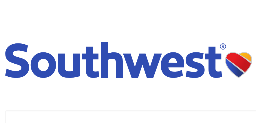 www.southwest.com/status – Check Southwest Airlines Flight Status Online
