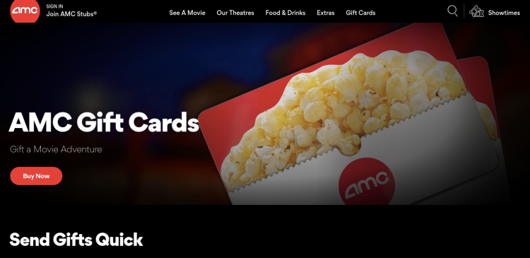 amctheatres-gift-cards-logo