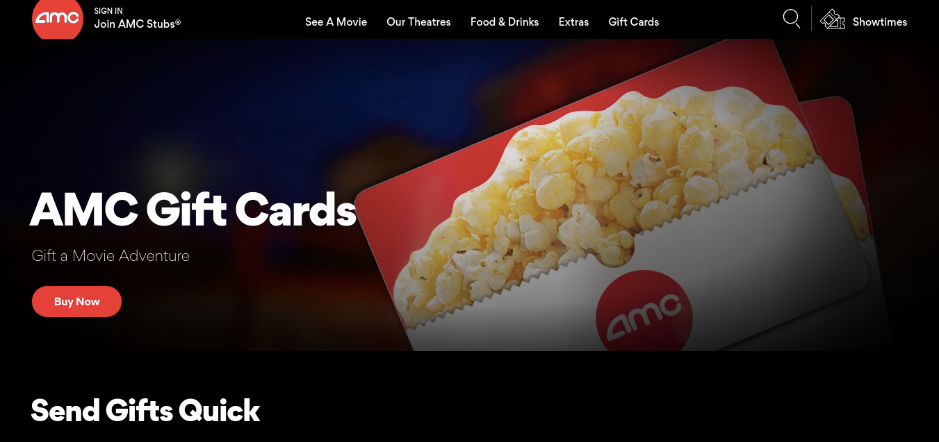amctheatres-gift-cards-logo