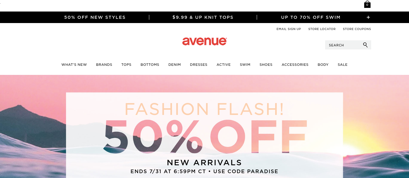 avenue-logo