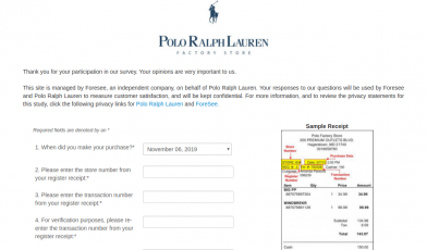 Polo-Ralph-Lauren-Survey