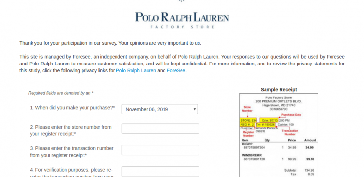 Polo-Ralph-Lauren-Survey