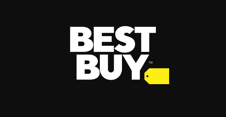 www.bestbuy.com/123 – Access To Your Best Buy Squad Remote Account