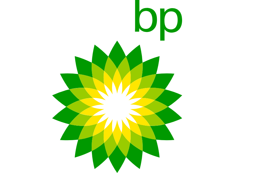 www.mybpstation.com/register – Manage Your BP Driver Rewards Account