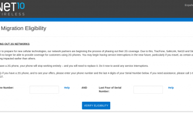 Net10_2G_Migration Logo