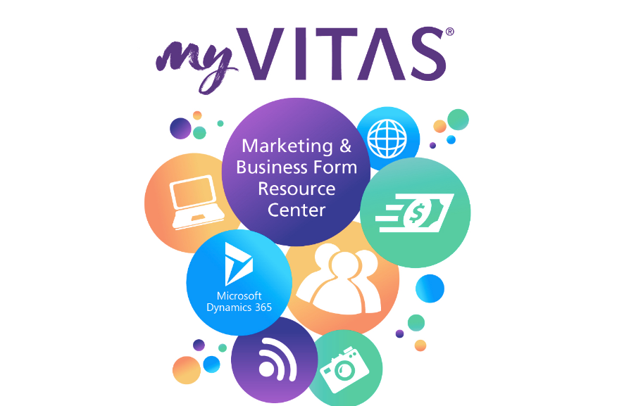 www.vitas.com – VITAS Employee Login