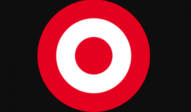 target rcard sign in