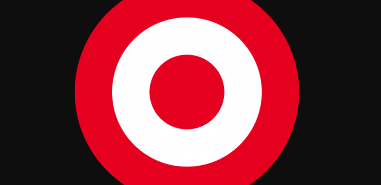 target rcard sign in