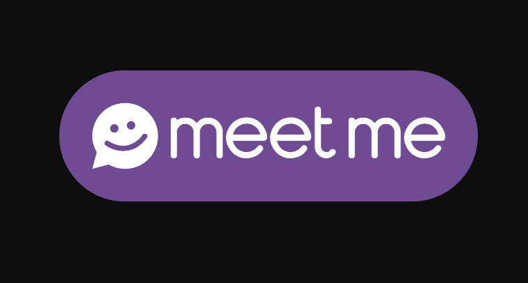 www.meetme.com – How to Access Meet Me Account