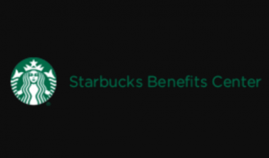 Starbucks Logo