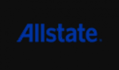 allstate logo