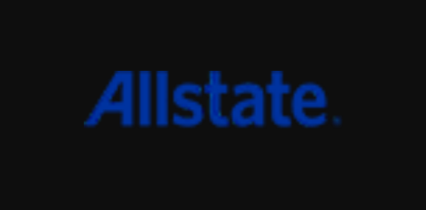 allstate logo