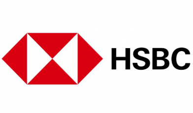 hsbc logo