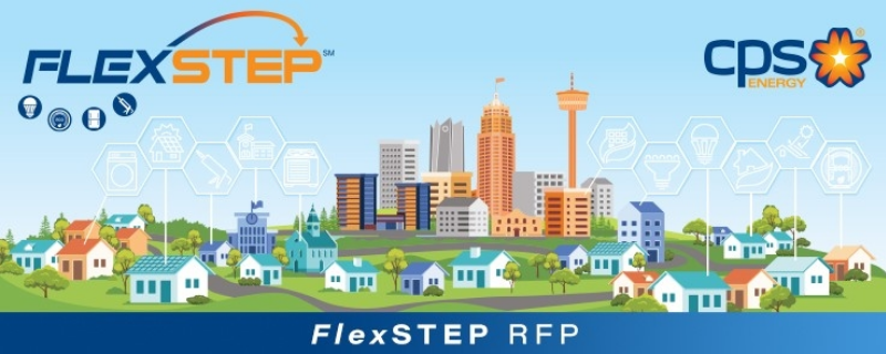www.cpsenergy.com – How to Pay CPS Energy Bill Online