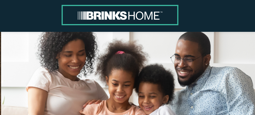 brinkshome.com – Pay your Brinks Home Security Bill Online