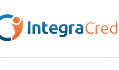 Integra Credit Logo