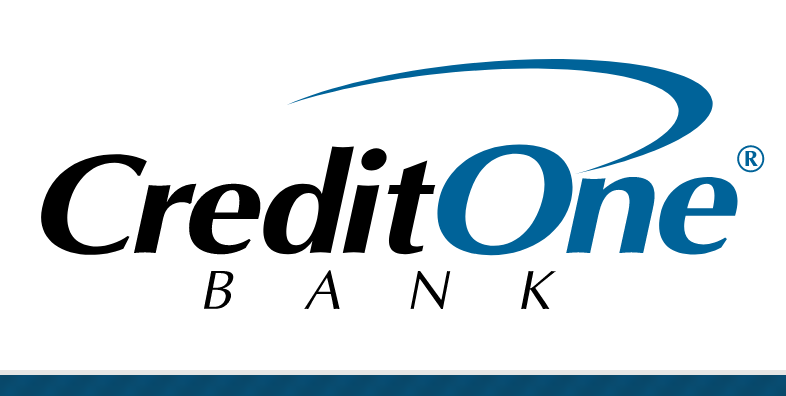 www.creditoneoffer.com – Credit One Bank Credit Card Application