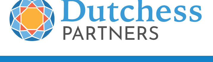 dutchess partners loans