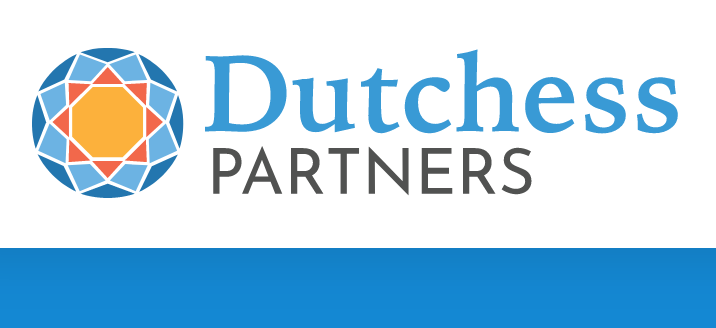 dutchess partners loans