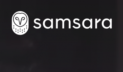 Samsara