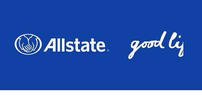 www.allstategoodlife.com – Allstate Good Life Login