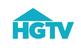 hgtv