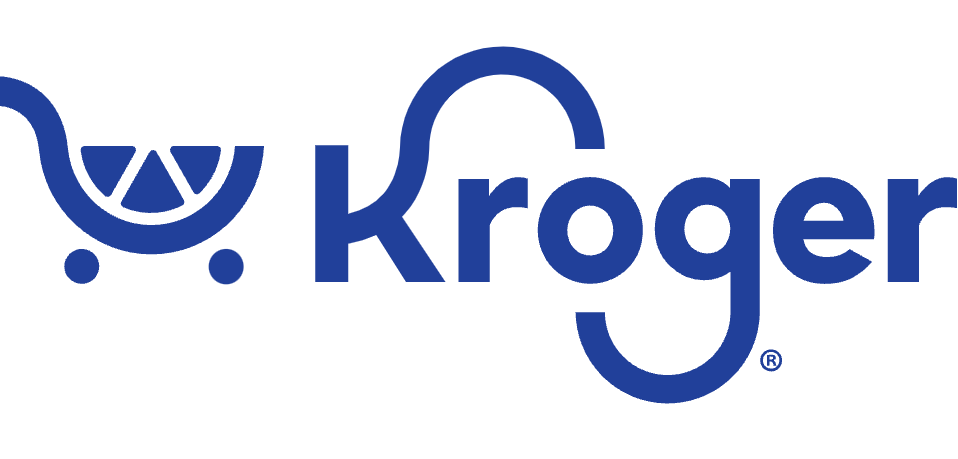 kroger.com/digitalcoupons – Kroger Digital Coupons Login