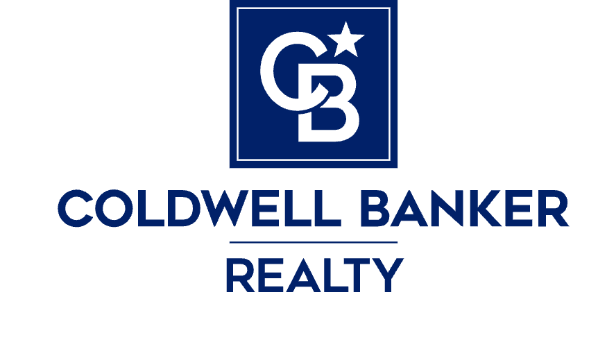 www.cbmove.com – Access to your Coldwell Banker Reality Account