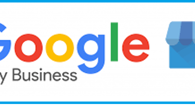 Google my business